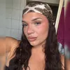 justyna_wrt