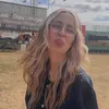 lisiwebb