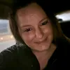 brina_smokin