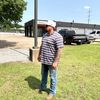 infantryman42