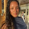 solangelaht