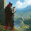 ansiastark011