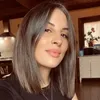 marikaorlandi1