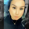 adrianaruvalcaba