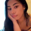 aliciia.ox