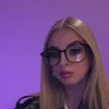 xocharlottepriceox