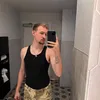 zl_ethan