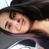 massielverai