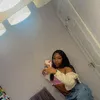iliyahswervv_
