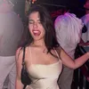 ana_giraldo_