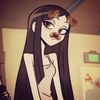 hasna._16