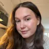 oonamatildav