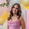 alizareidd