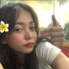 k_for_kaella
