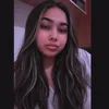 evelyn_x0