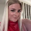 Mia Lewin
