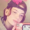 donttellthemitsjojo