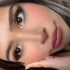 mshaikh122