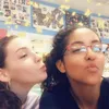 alexiss.jadeee