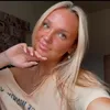 leighaculver