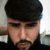 marcoroccaforte