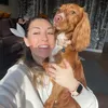 chloelaurenjay