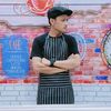 rizky276