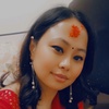 sujanashrestha1