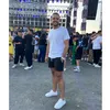 abdelrhmanxa