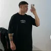 joacosilva2