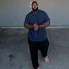 teddyybecooking