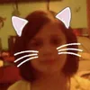 .vayria