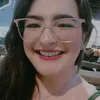 laylacaroline