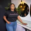 SHESBEAUTESSENTIAL(ogba/lagos)