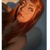 dianaariadne_makeup