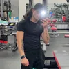 grimoire_studioss