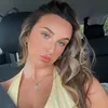 ashley_bowe