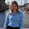 merithwolters