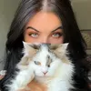 save_animal_live