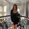 margaret_28