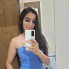 jaquelinegusmao02