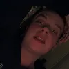 transkinggreison