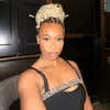 amber_cierra