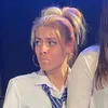 thinkingaboutpootlovato