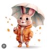 ruby_bee6