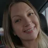 ericaleigh787