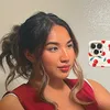alesa_menor