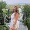 kaylee.elizabeth18