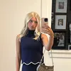 sidneyysanders