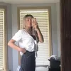 bellyshawty7